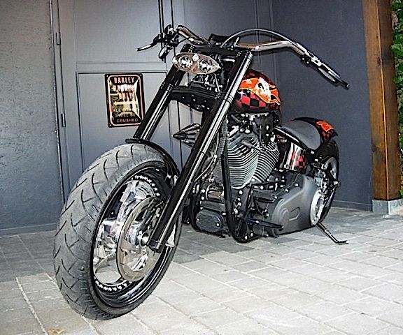 IG_Softail_Special_02