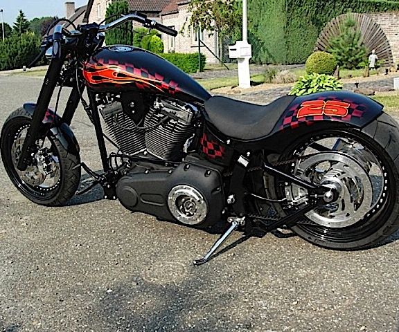 IG_Softail_Special_06