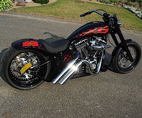 IG_Softail_Special_11